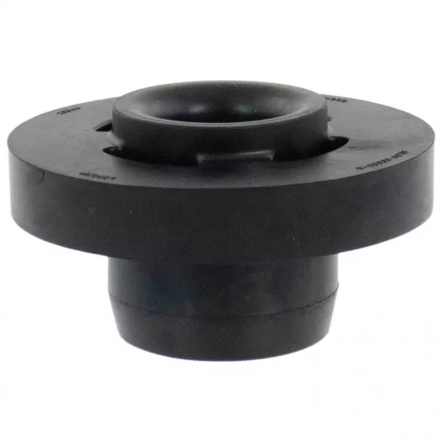 Genuine Ford Insulator FL3Z6C681A