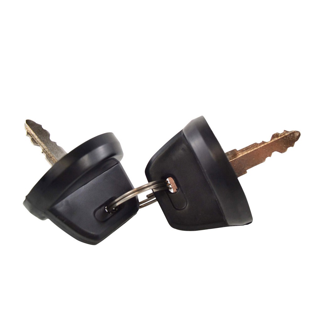 RMSTATOR Ignition For 1993-2001 Yamaha Kodiak 400 YFM400A