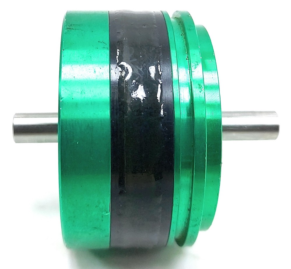Midori Potentiometer Green Pot CPP-45B 4045