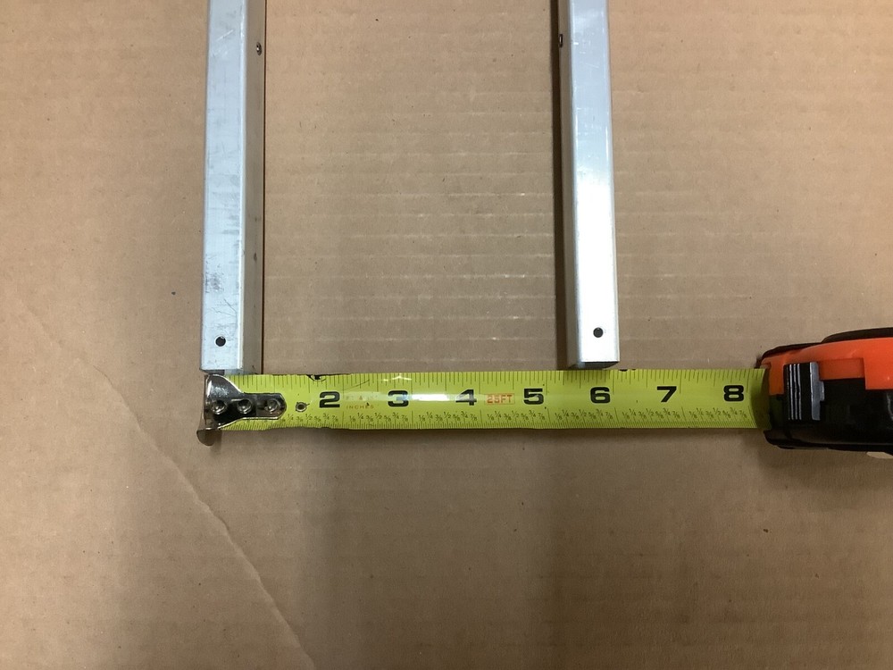 Pathfinder Retractable Handle Assy