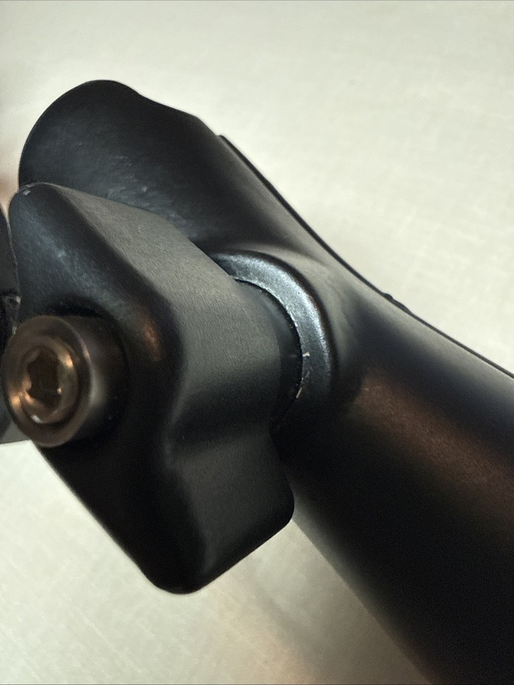 Wimberley Modular Flash Bracket System w/ Dual Articulating Arms Off-Camera