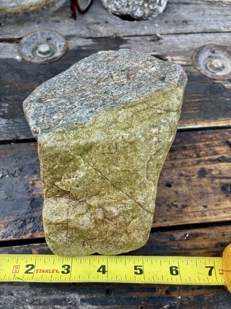 Rocks for Tumbling Lapidary Material Rough