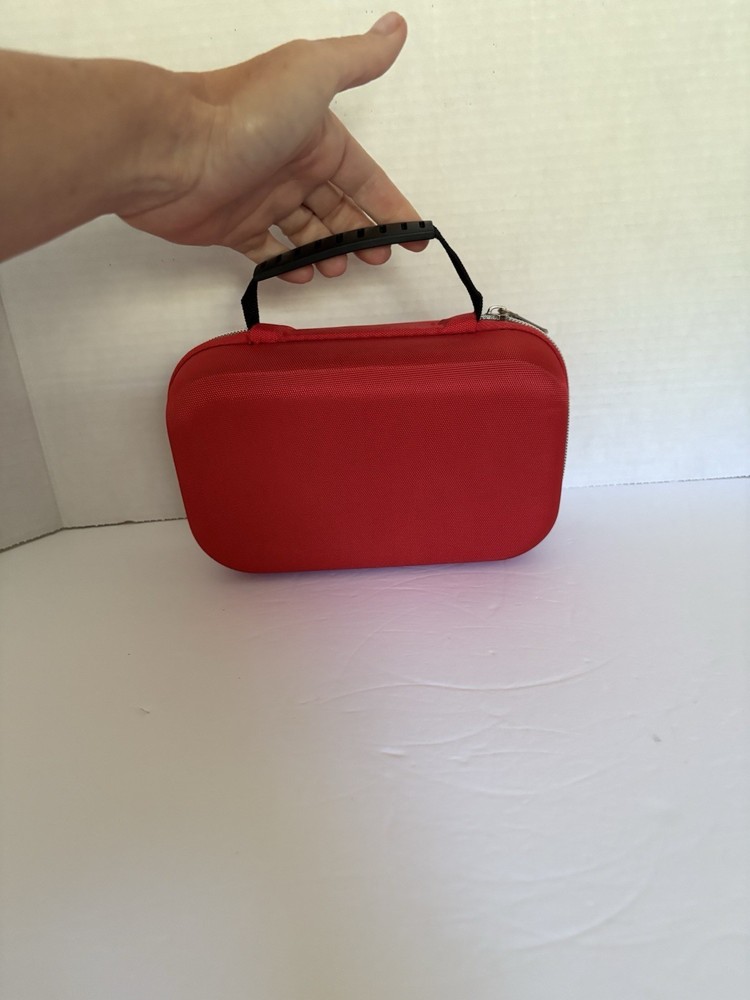lockout tagout kit