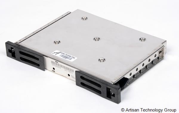 HP 08920-61102 Receiver Module
