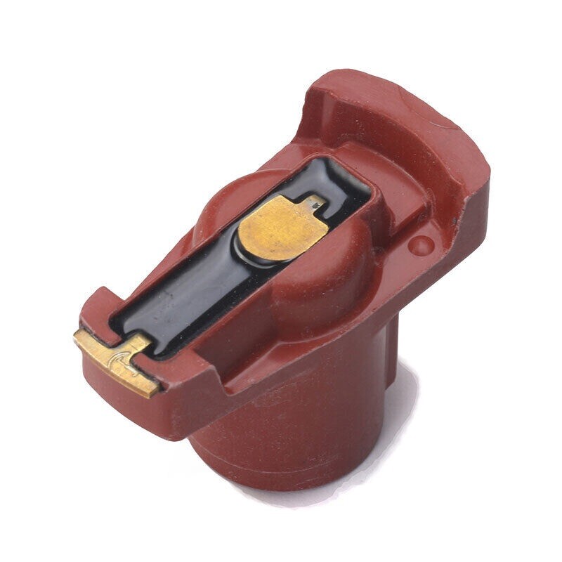 Bosch Distributor Rotor 04138