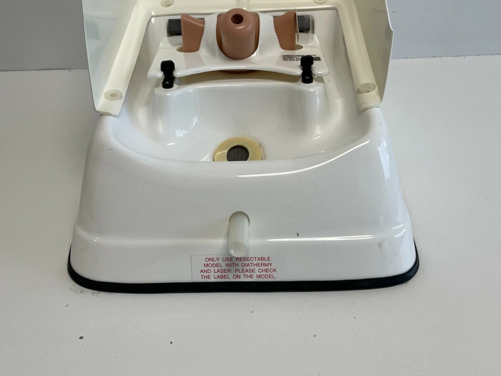 Limbs & Things Trainer - Unsure if Complete