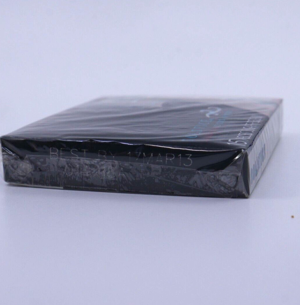 1 pack SOLSTICE Wrigley's 5 gum **Collectible**