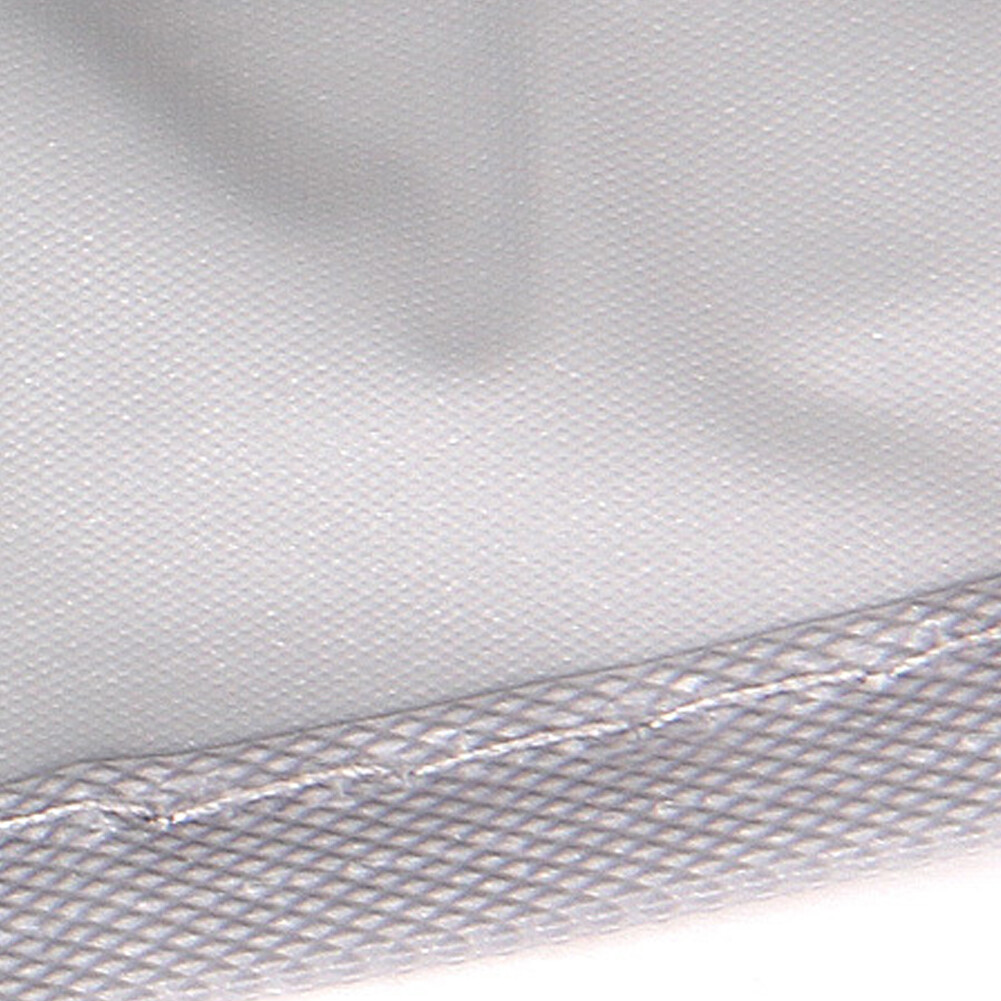 US 1-2 Pcs Waterproof Protection Cover UV Guardian Dustproof Bicycle Tear Resist