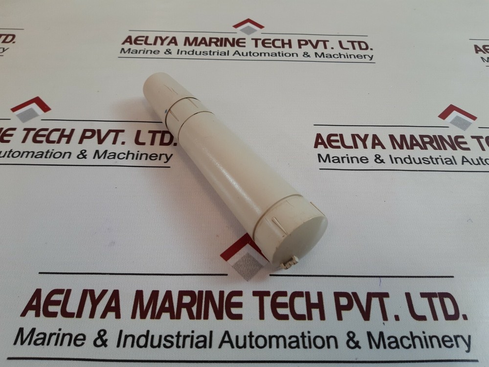 Lovibond phscan 2 waterproof ph tester