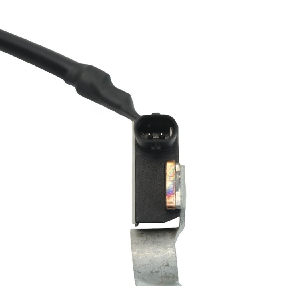 Replacement Battery Cable 9Y0915181A for Porsche For Cayenne 2018 2023 Metal