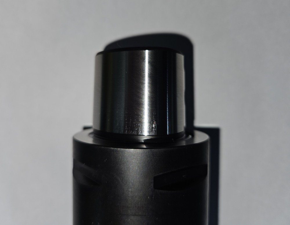 Sandvik C5 Capto Extension Adapter C5 391.01 50 100A