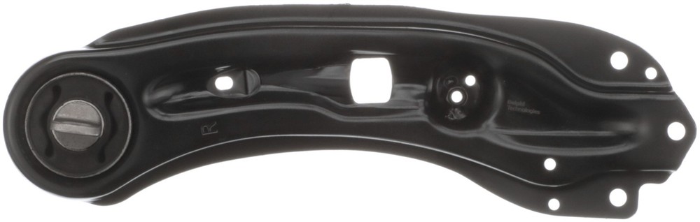 Suspension Trailing Arm Delphi TC7948