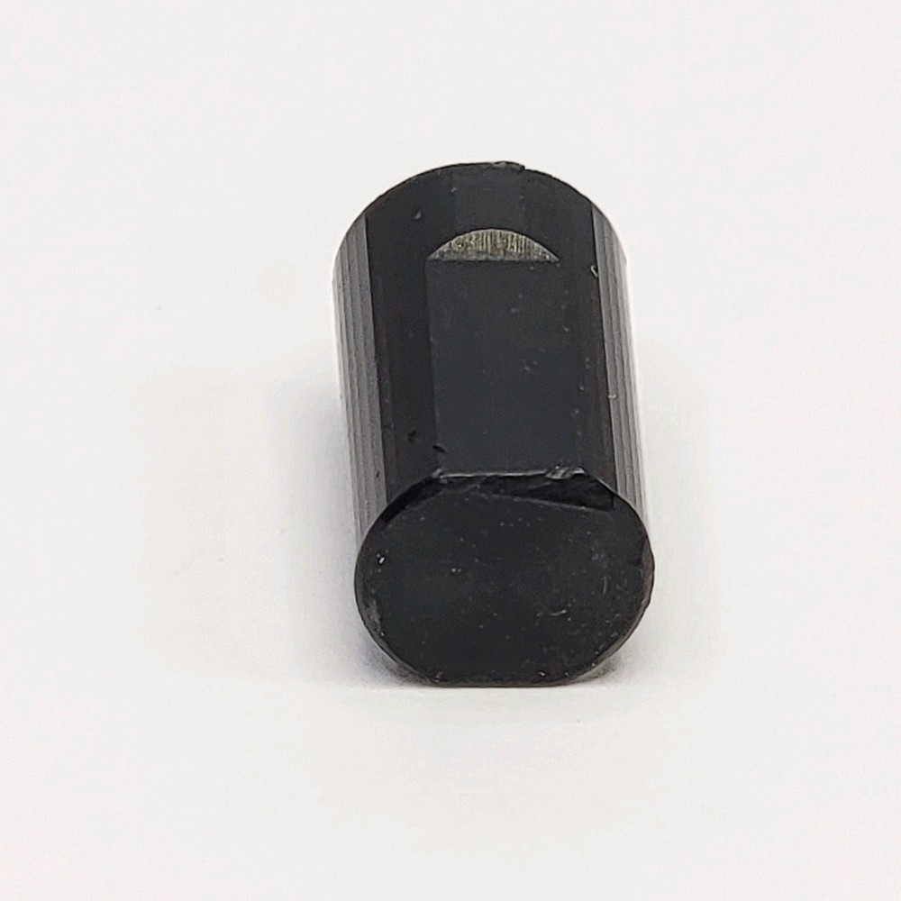 OEM SWITCH KNOB PART - Vintage Quadraflex Reference 210EQ 10 Band Equalizer