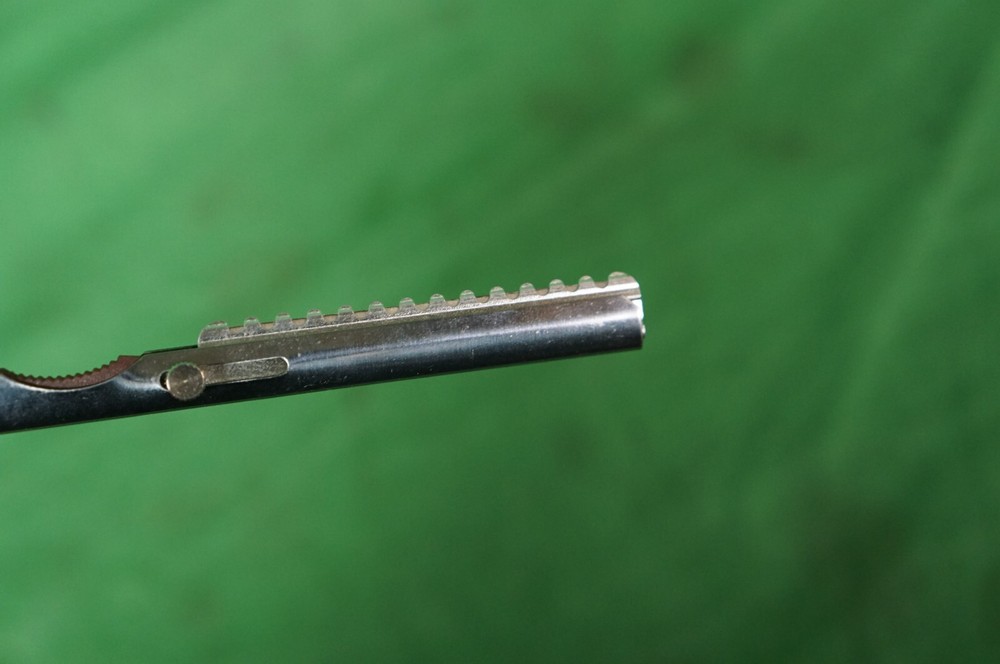 Diamond Edge Barber Hair Shaper