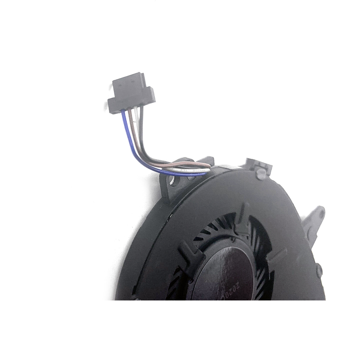 4Pin CPU Cooling Fan For HP PAVILLION 15-CS 15-CS0053CL 15-CS0051WM 15-CS0079NR