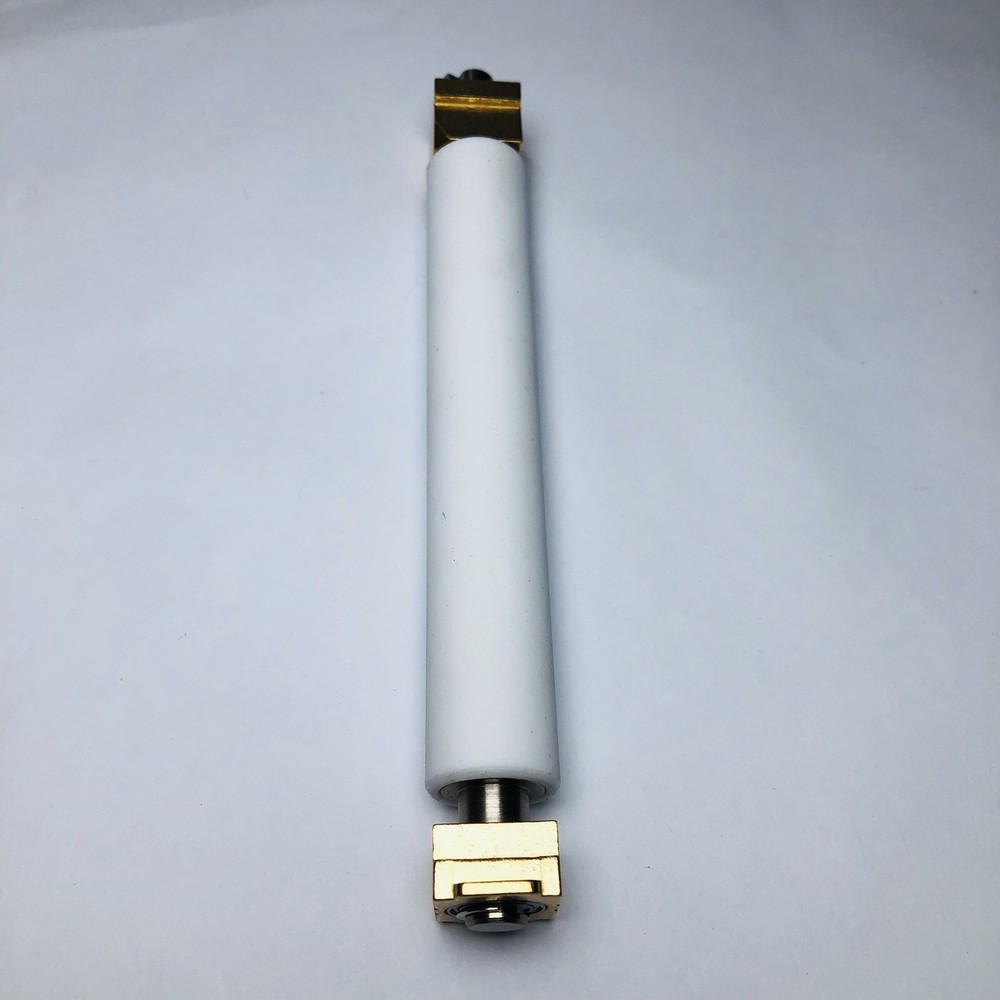 PLATEN ROLLER