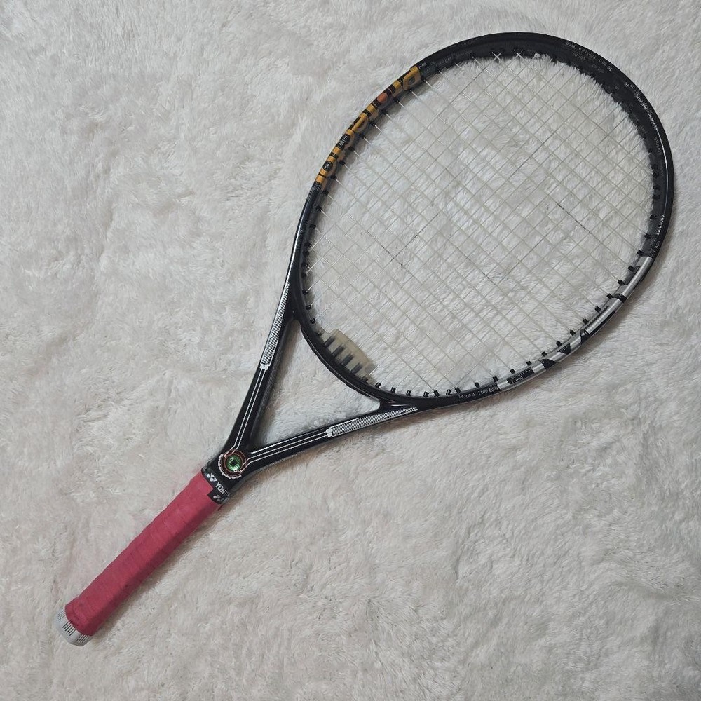 HEAD Protector Oversize Rigid Tennis Racket Protector