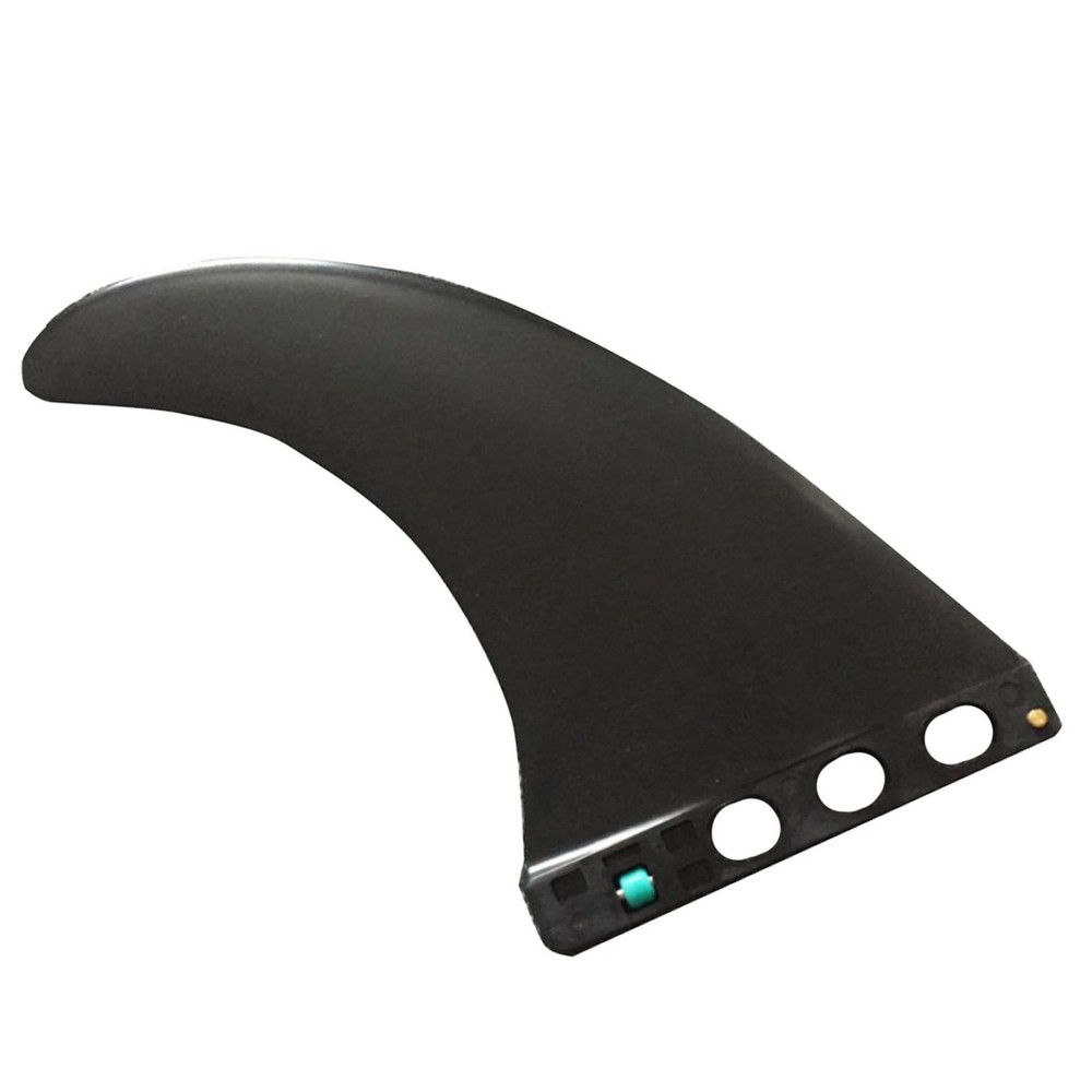 Universal 9 "      Inch Longboard &