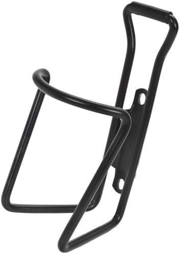 Propatch Alloy Cage water-bottle cage black