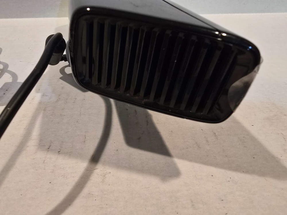 XBox 360 Microsoft Model 1414 Kinect Sensor Video Game TESTED