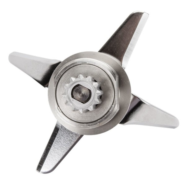 Waring 503397 MX1000 MX1100 MX1200 Blender Blade Assembly Genuine Free Shipping