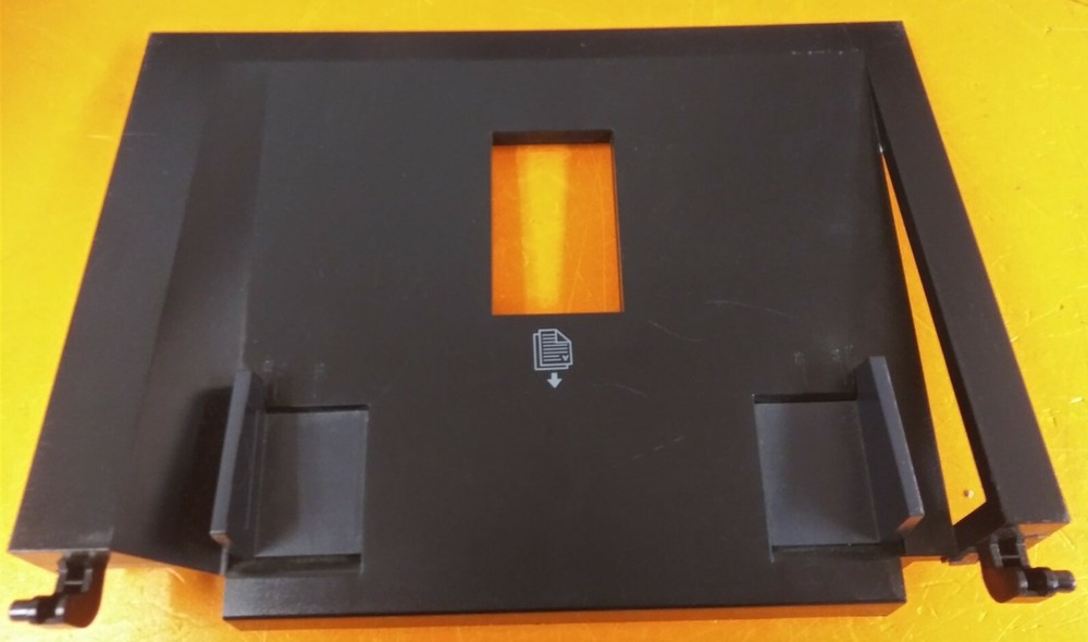 ⭐️⭐️⭐️⭐️⭐️ Printer Part Paper Output Tray Middle Cover Dell 2335dn