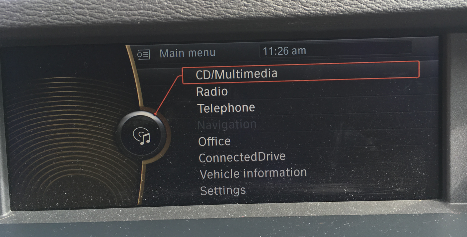 BMW CIC, NBT, EVO ID4 Custom Activation Repair pack FSC code + Latest maps