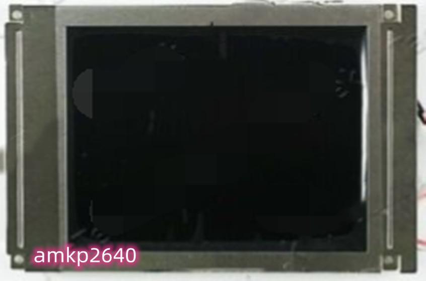 LCD Display for 4PP045.0571-062 4PP045-0571-062 #am