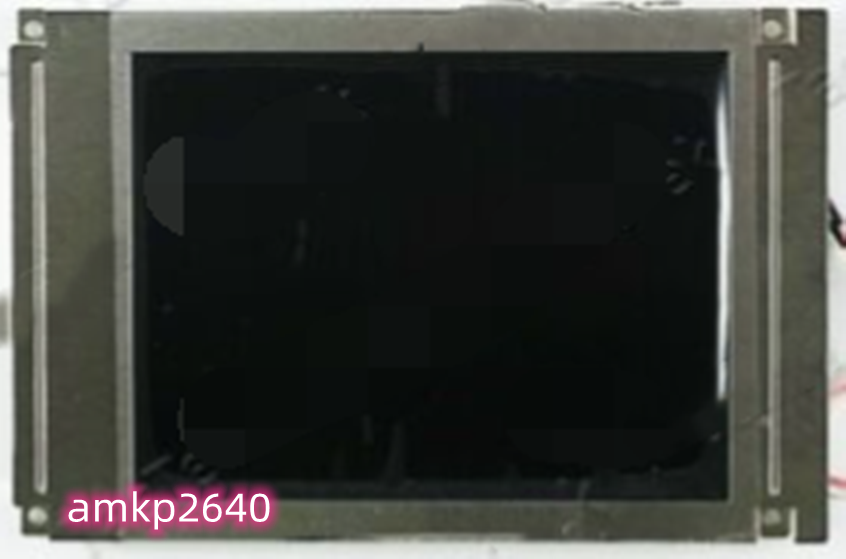 LCD Display for 4PP045.0571-062 4PP045-0571-062 #am