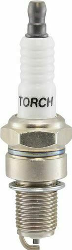 Spark Plug For Pulsar PTG1121HD 150cc Tiller