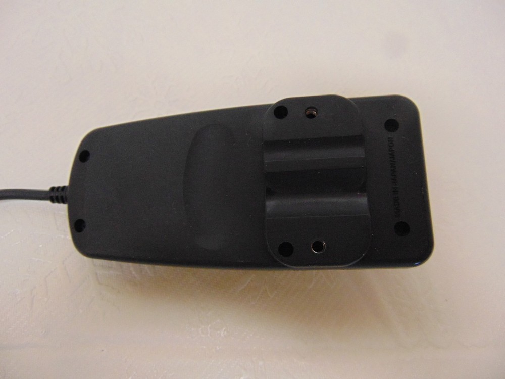 Canon Zoom Remote Controller ZR-1000