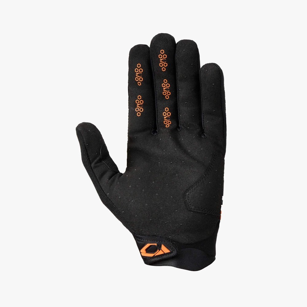 CRBN SC Pro Gloves - Medium