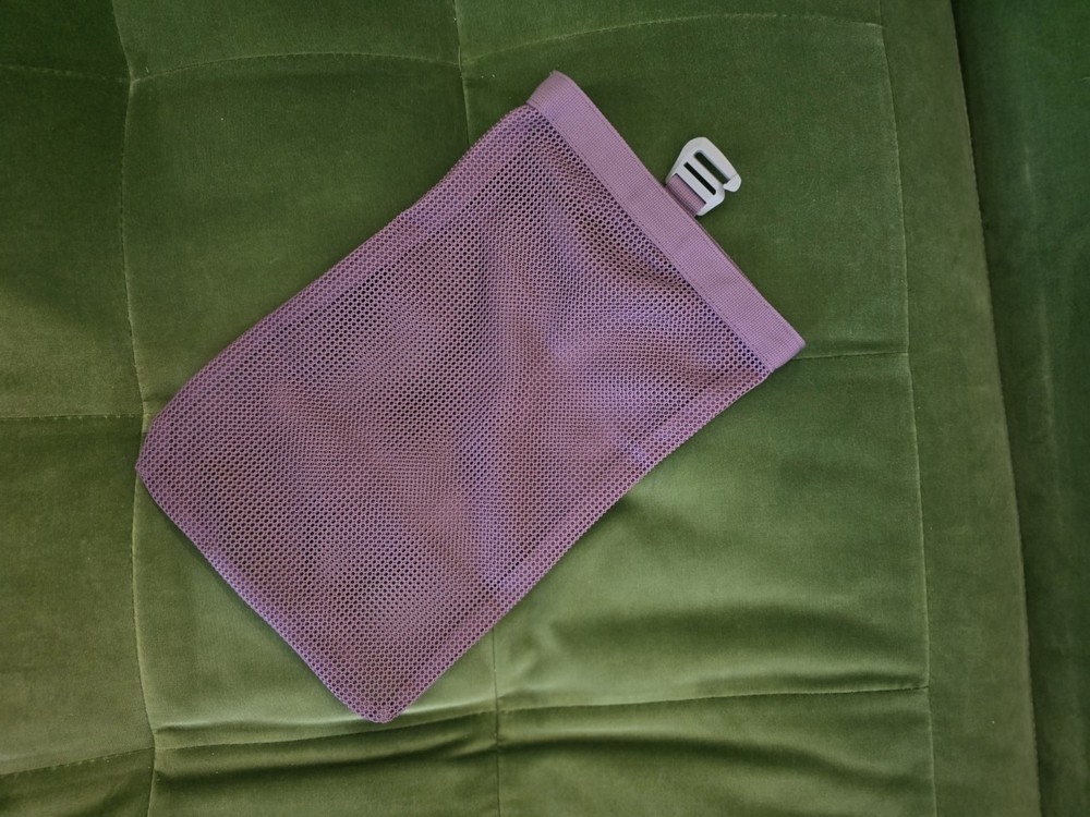 Under Armour 24-Can Sideline Soft Cooler