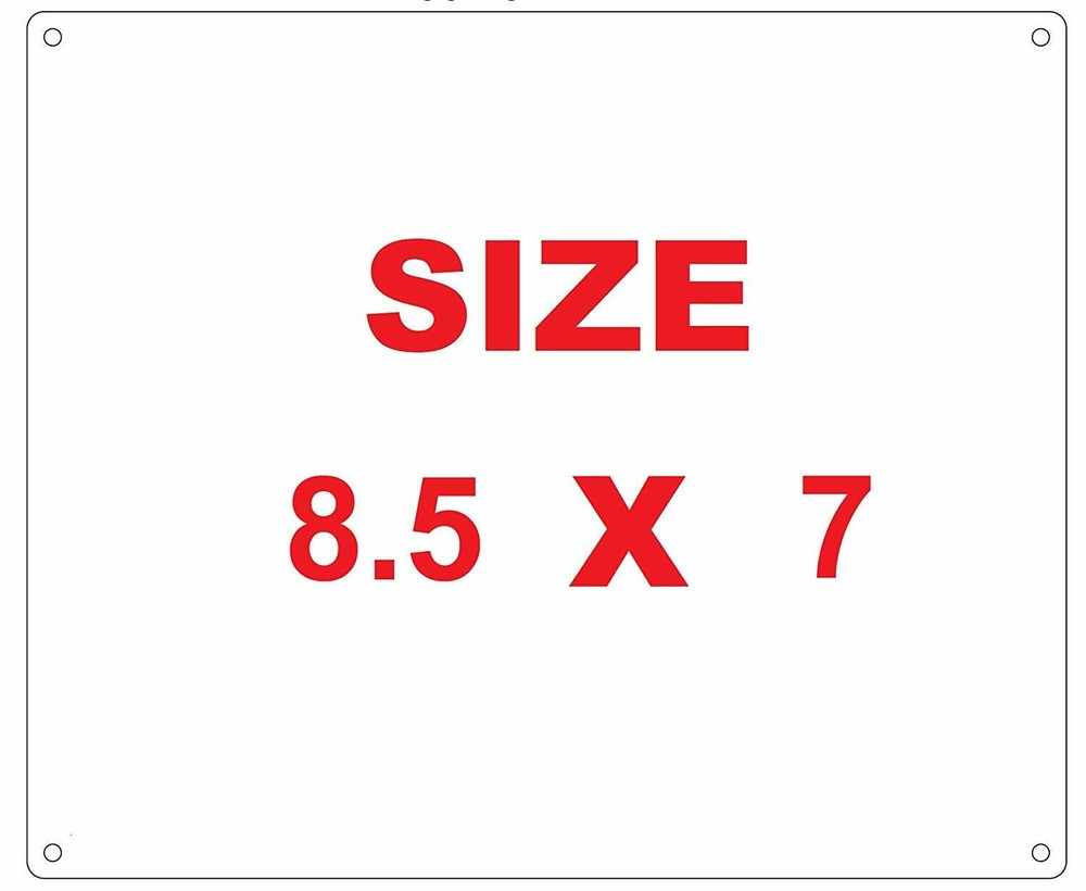 Notice for Access to Elevator Motor/Control/Machine Room Please Call White