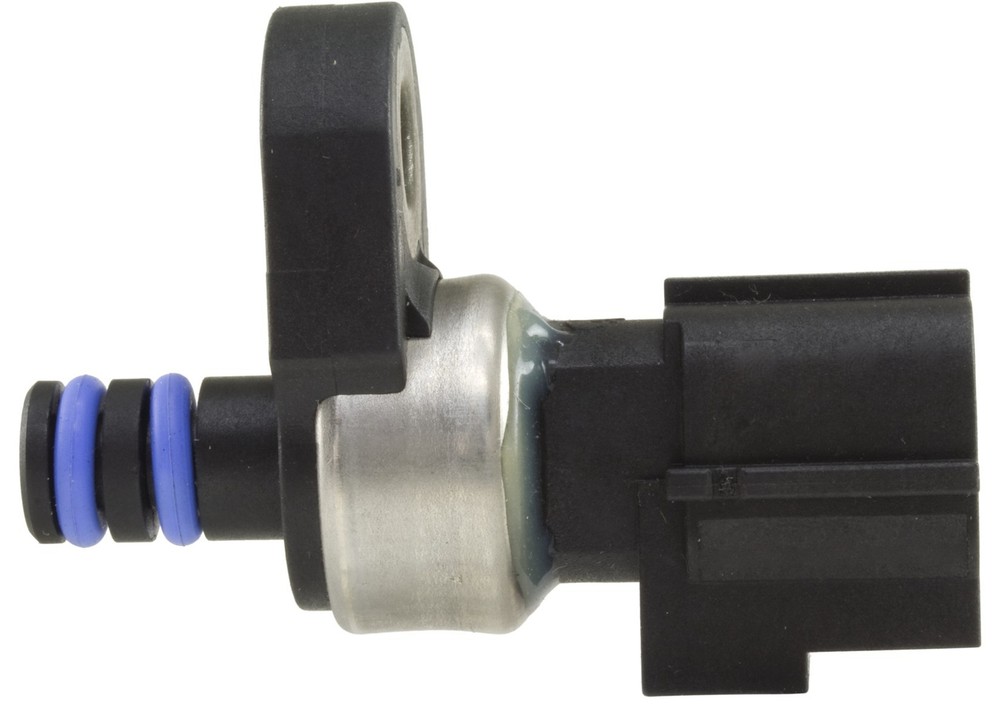 Auto Trans Sensor Airtex 5S5389
