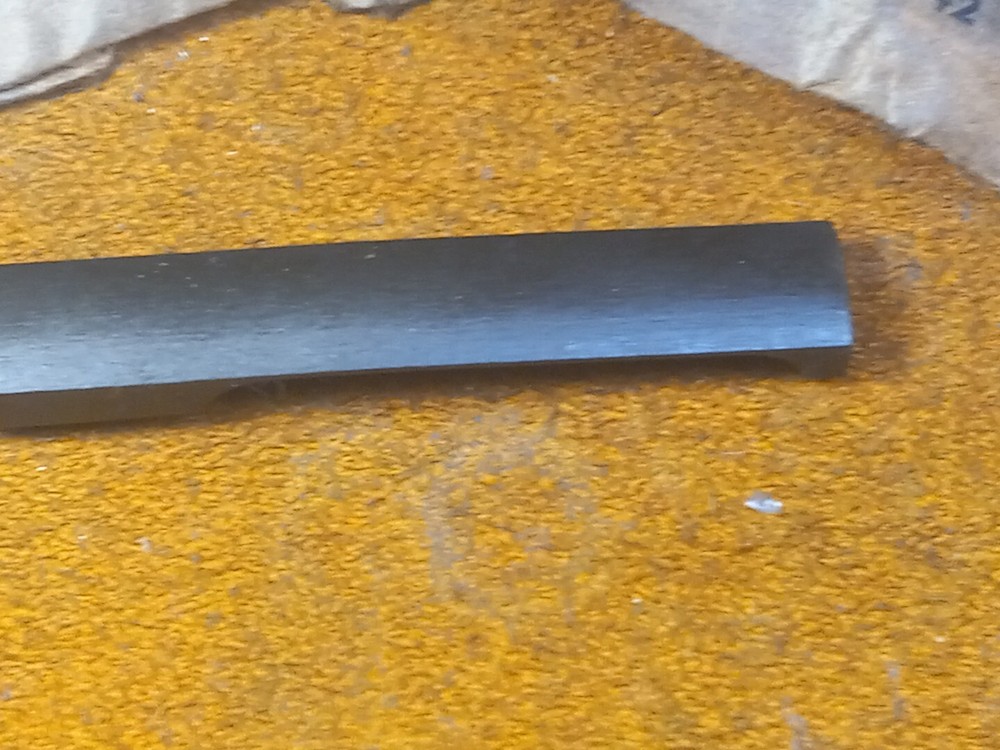 1903A3 Springfield Extractor Smith Corona USGI NOS Commercial Controls CC