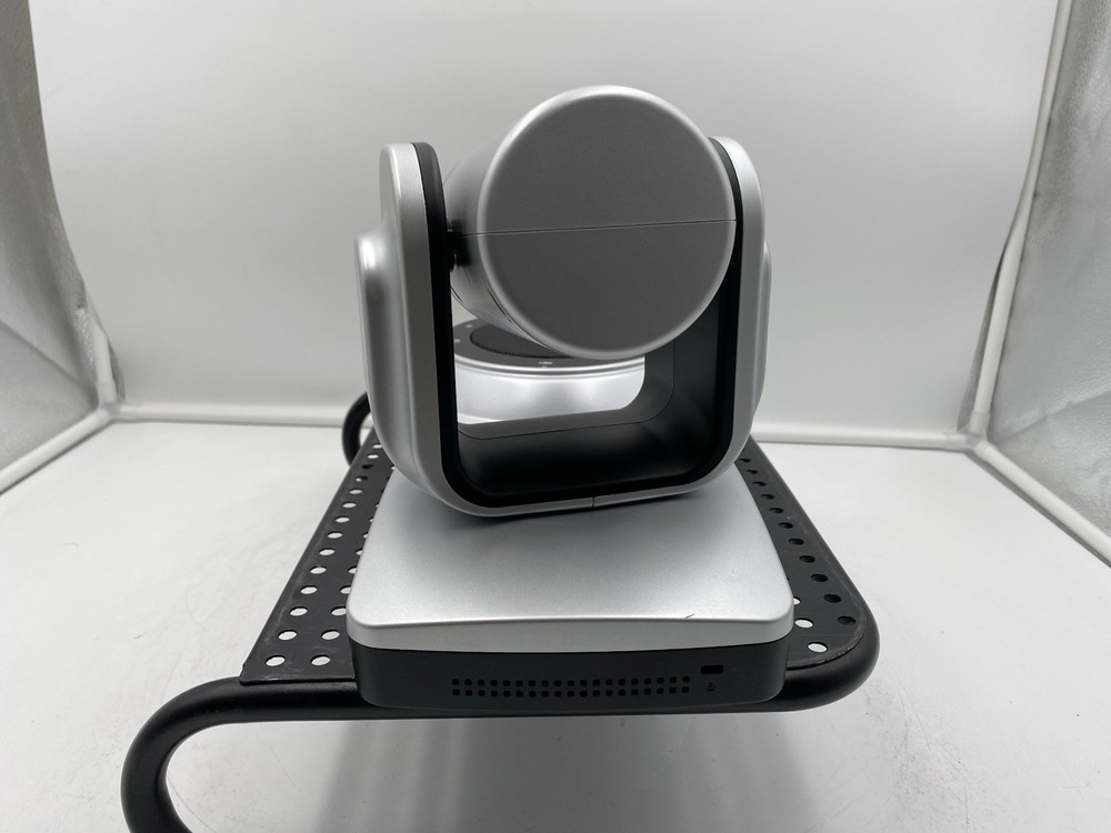 AVer VC520+ Conference System Camera & Speaker