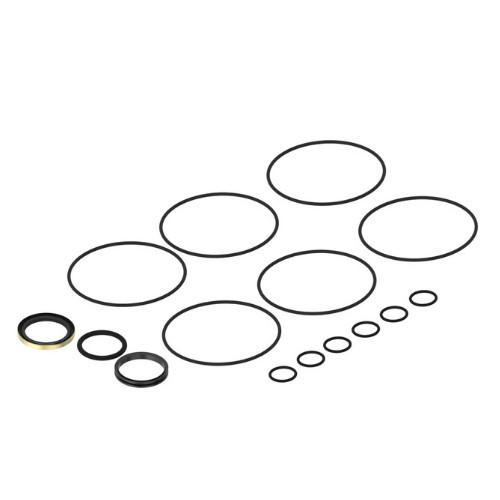 Aztec Replacement for Seal Kit for Hyster 324976 - Complete Seal Kit