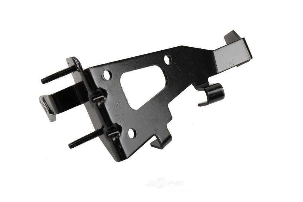 Transmission Oil Cooler Bracket