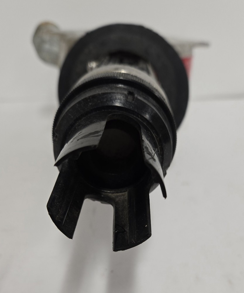 DETCON DM-700 GAS SENSOR. 897-850000-316
