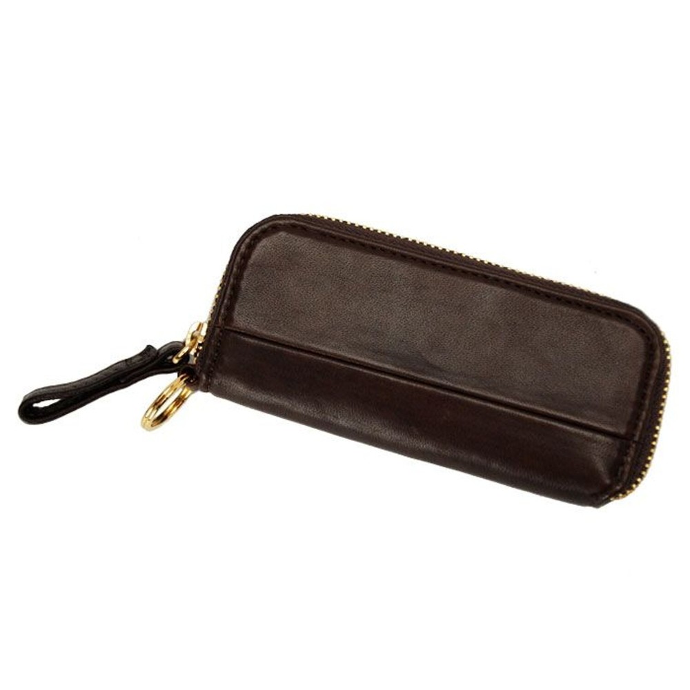 (ASK availability First) PORTER / WISE KEY CASE from Japan brand new