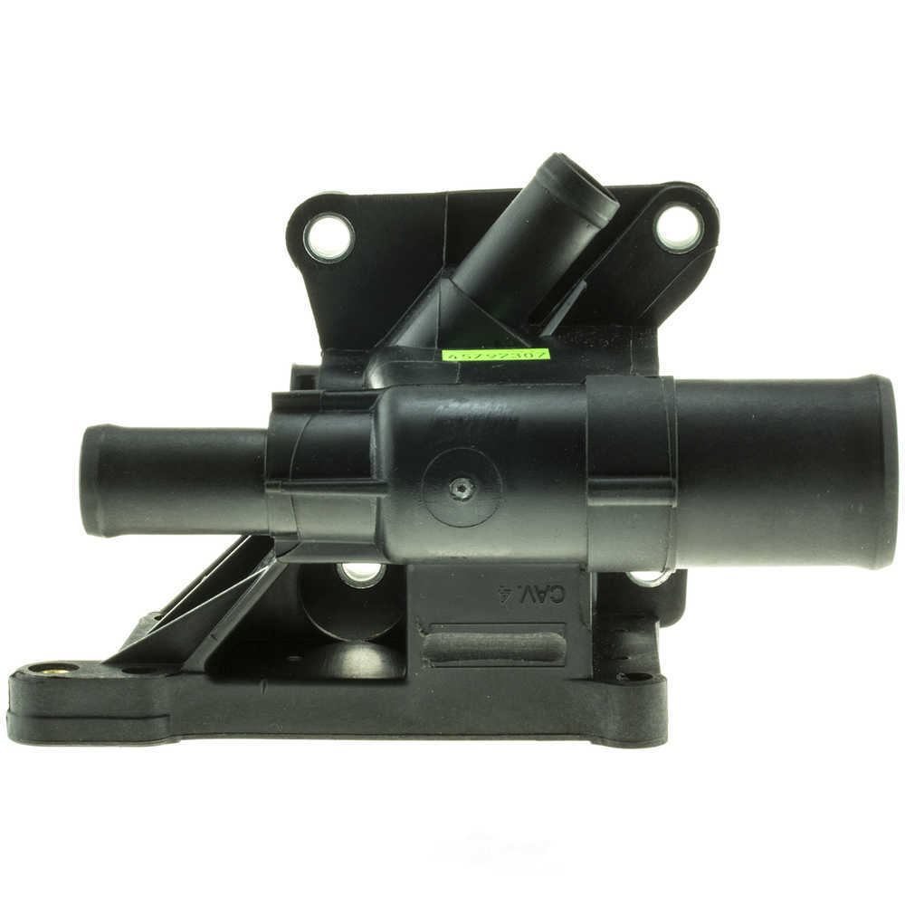 Engine Coolant Water Outlet Motorad CH1003
