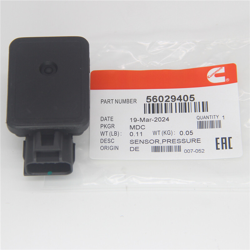 MAP Manifold Absolute Pressure Sensor fits Dakota Ram Durango Jeep Cherokee