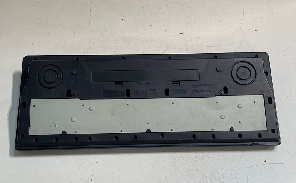 Casio 61 keys Electronic Keyboard