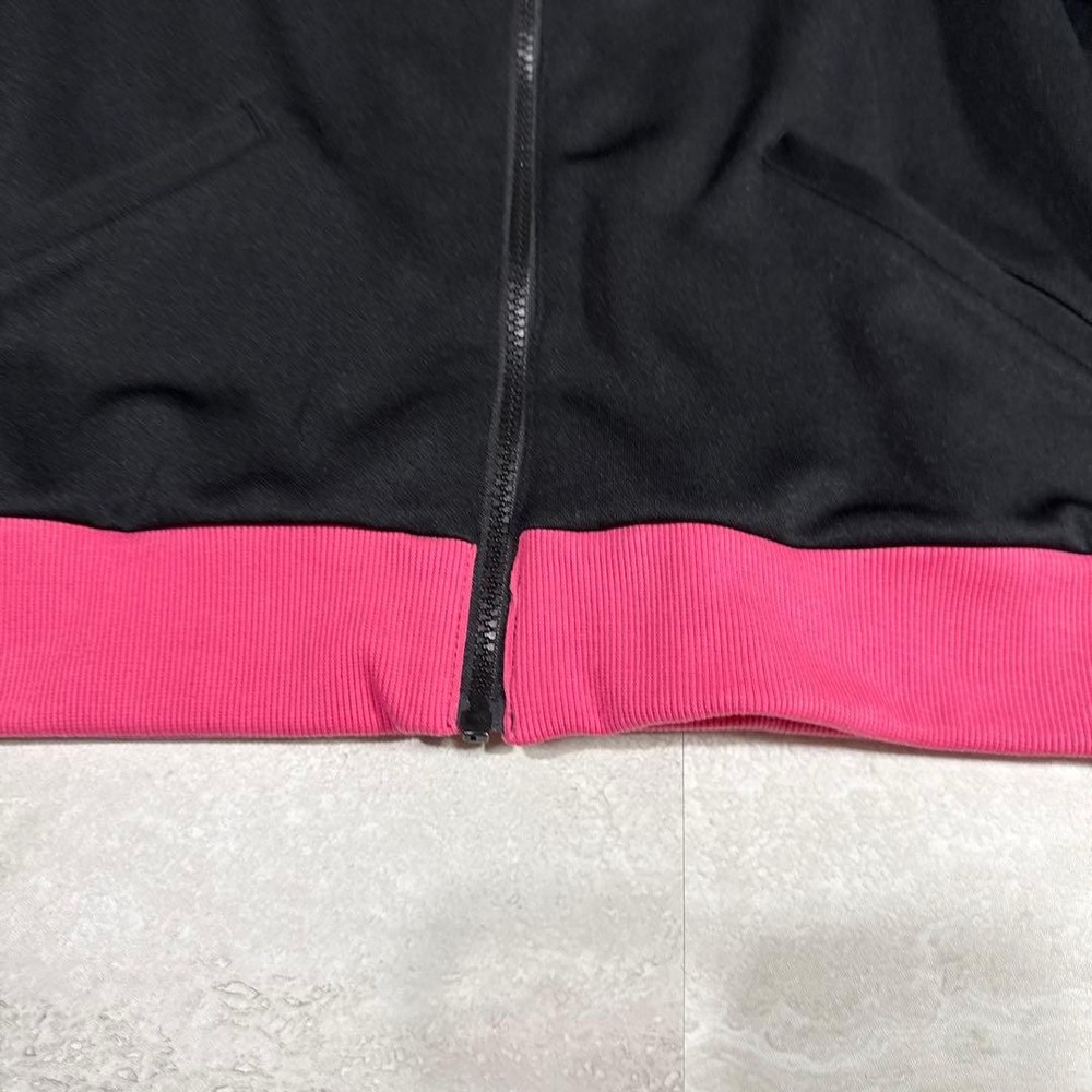 hide 20th Memorial Line Jersey Pink 4