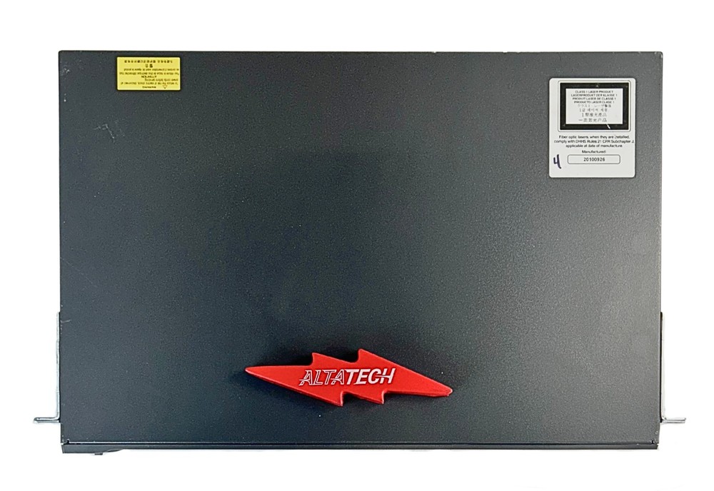 WS-C3750V2-24PS-S Cisco 3750 Switch