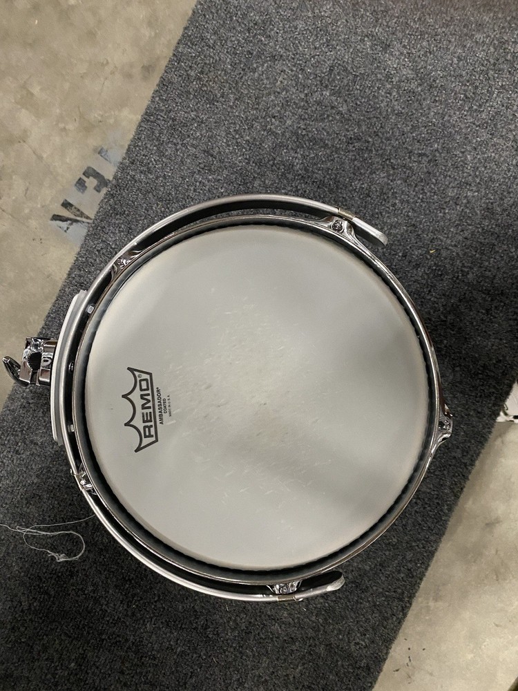 Gretsch Brooklyn Series Drum Set