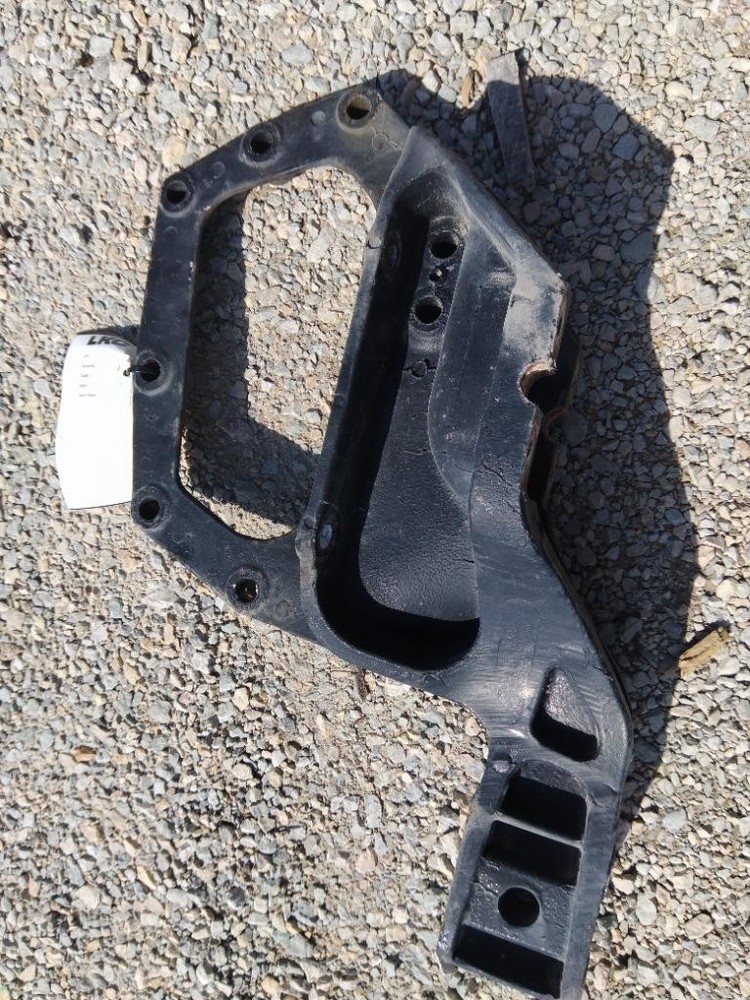 2017 KENWORTH T680 FRAME HORN 3611445