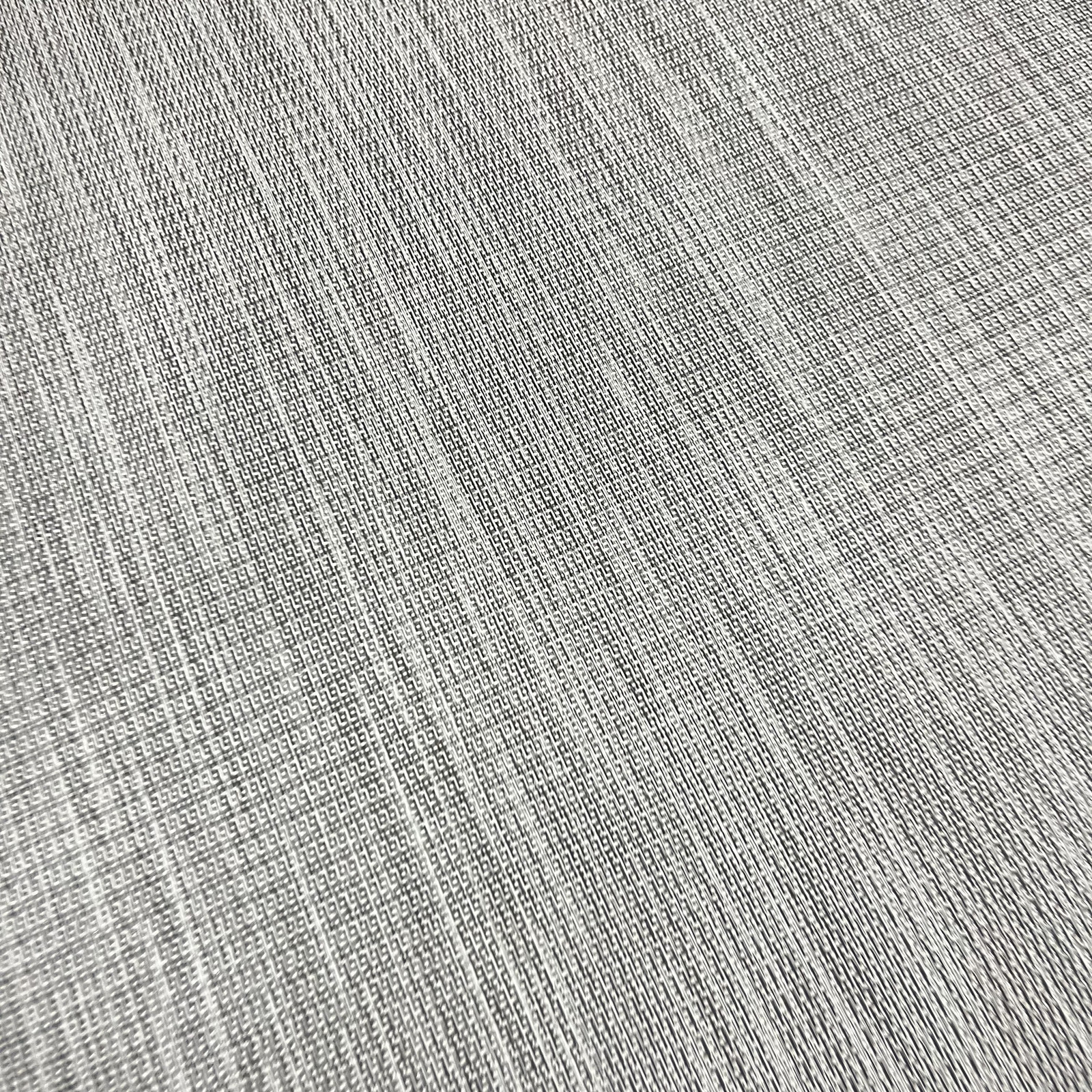 Woven Vinyl Flooring | Brushed Nickel - C-5042806 | 8'6" X 10'-30'