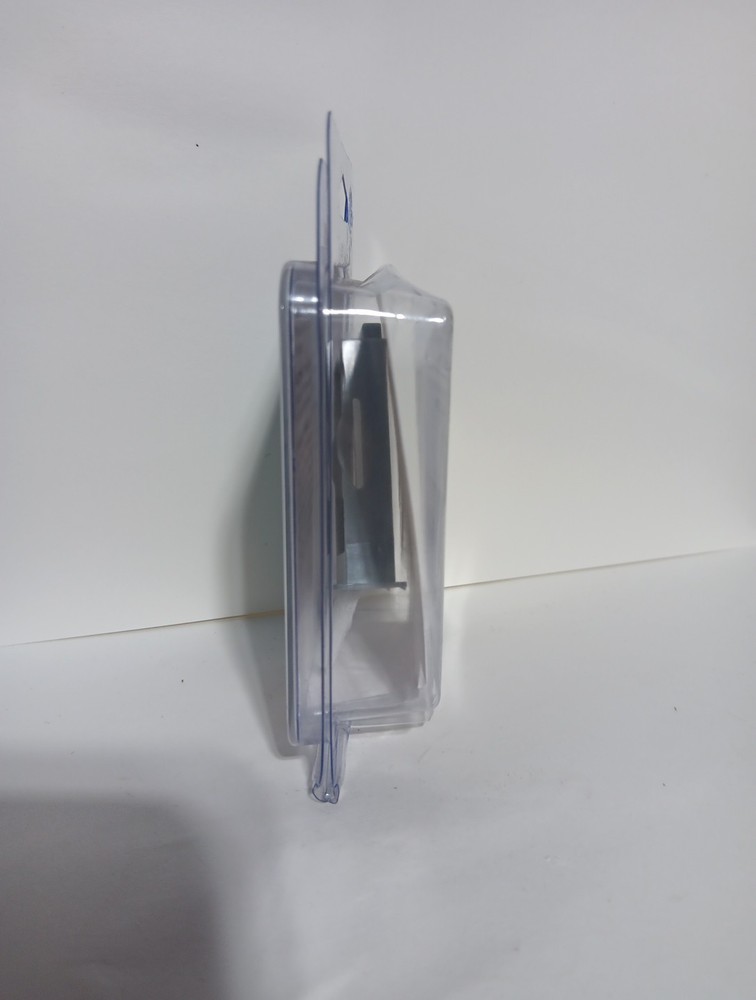 Equate Cpap Filter (3 IN X 0.875 IN)